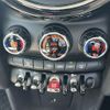 mini mini-others 2019 -BMW--BMW Mini LDA-XT15M--WMWXT320102J07158---BMW--BMW Mini LDA-XT15M--WMWXT320102J07158- image 23