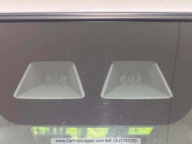 daihatsu tanto 2020 CFJ1795793 image 2