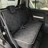 suzuki hustler 2017 -SUZUKI--Hustler DAA-MR41S--MR41S-624549---SUZUKI--Hustler DAA-MR41S--MR41S-624549- image 16