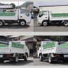 isuzu elf-truck 2015 quick_quick_TPG-NKR85AD_NKR85-7044501 image 4