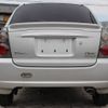 daihatsu opti 2000 CFJ1013303 image 17