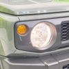 suzuki jimny 2022 quick_quick_JB64W_JB64W-273063 image 13