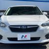 subaru impreza-wagon 2017 -SUBARU--Impreza Wagon GT2--006475---SUBARU--Impreza Wagon GT2--006475- image 19