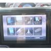 daihatsu wake 2016 -DAIHATSU--WAKE DBA-LA700S--LA700S-0071200---DAIHATSU--WAKE DBA-LA700S--LA700S-0071200- image 3