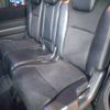 honda stepwagon-spada 2014 quick_quick_DBA-RK5_1420269 image 4