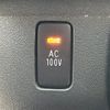 toyota hiace-van 2009 -TOYOTA--Hiace Van CBF-TRH211K--TRH211-8002505---TOYOTA--Hiace Van CBF-TRH211K--TRH211-8002505- image 23