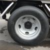 toyota toyoace 2017 CFJ1675293 image 29