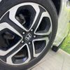 honda vezel 2017 -HONDA--VEZEL DAA-RU3--RU3-1244018---HONDA--VEZEL DAA-RU3--RU3-1244018- image 16