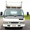 isuzu elf-truck 2003 quick_quick_KR-NPR81PV_NPR81P-7000528 image 7