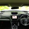 subaru forester 2019 quick_quick_5AA-SKE_SKE-030582 image 4