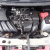 nissan note 2018 CFJ1757686 image 9