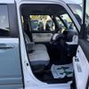 daihatsu move-canbus 2025 quick_quick_5BA-LA860S_LA860S-1009705 image 10