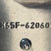mitsubishi-fuso fighter 2025 -MITSUBISHI--Fuso Fighter 2KG-FK65F--FK65F-620607---MITSUBISHI--Fuso Fighter 2KG-FK65F--FK65F-620607- image 18