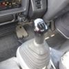 isuzu elf-truck 2006 -ISUZU--Elf NKR81A--7042098---ISUZU--Elf NKR81A--7042098- image 14