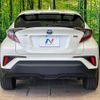 toyota c-hr 2017 CFJ1727576 image 16