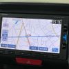 honda n-box 2016 quick_quick_DBA-JF1_JF1-2510799 image 4