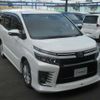 toyota voxy 2016 -TOYOTA--Voxy DBA-ZRR85W--ZRR85W-0046429---TOYOTA--Voxy DBA-ZRR85W--ZRR85W-0046429- image 3