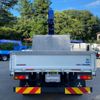 mitsubishi-fuso canter 2020 -MITSUBISHI--Canter 2PG-FEAV0--FEAV0-581843---MITSUBISHI--Canter 2PG-FEAV0--FEAV0-581843- image 8