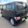 suzuki wagon-r 2019 quick_quick_DAA-MH55S_MH55S-289050 image 9