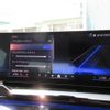 bmw 5-series 2024 CFJ1629271 image 26