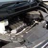 nissan serena 2015 -NISSAN--Serena DBA-NC26--NC26-026648---NISSAN--Serena DBA-NC26--NC26-026648- image 40