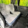 daihatsu move-canbus 2022 CFJ1638742 image 10