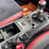 subaru wrx 2020 CFJ1745047 image 30