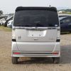 honda n-box 2012 -HONDA 【野田 580】--N BOX DBA-JF2--JF2-2003557---HONDA 【野田 580】--N BOX DBA-JF2--JF2-2003557- image 22