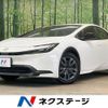 toyota prius 2023 quick_quick_ZVW60_ZVW60-4015918 image 1