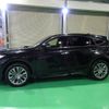 toyota harrier 2021 -TOYOTA 【名変中 】--Harrier MXUA80--0058363---TOYOTA 【名変中 】--Harrier MXUA80--0058363- image 26