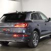 audi q5 2022 CFJ1848742 image 3