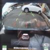 subaru subaru-others 2023 CFJ1744998 image 16