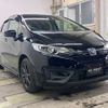 honda fit 2016 -HONDA--Fit DAA-GP5--GP5-3309138---HONDA--Fit DAA-GP5--GP5-3309138- image 17