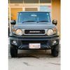 suzuki jimny-sierra 2019 -SUZUKI 【名変中 】--Jimny Sierra JB74W--104681---SUZUKI 【名変中 】--Jimny Sierra JB74W--104681- image 23