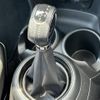 mini mini-others 2017 -BMW--BMW Mini LDA-XT15--WMWXT320502F06268---BMW--BMW Mini LDA-XT15--WMWXT320502F06268- image 8