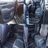 toyota vellfire 2017 quick_quick_DBA-AGH30W_AGH30-0159620 image 3