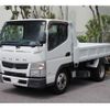 mitsubishi-fuso canter 2015 CFJ1797120 image 3