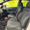 nissan note 2018 quick_quick_DAA-HE12_HE12-087046 image 6