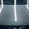 volvo xc90 2022 quick_quick_5AA-LB420TXCM_YV1LF06MCN1793009 image 18
