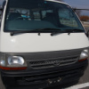 toyota hiace-van 2000 20160330HV image 47