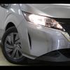 nissan note 2021 -NISSAN--Note 6AA-E13--E13-031554---NISSAN--Note 6AA-E13--E13-031554- image 23