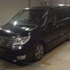 nissan serena 2015 -NISSAN--Serena HFC26-278939---NISSAN--Serena HFC26-278939- image 1