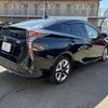 toyota prius 2016 -TOYOTA--Prius DAA-ZVW51--ZVW51-6034408---TOYOTA--Prius DAA-ZVW51--ZVW51-6034408- image 17