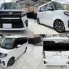 daihatsu tanto 2019 quick_quick_LA650S_LA650S-0009839 image 9