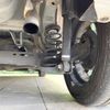 daihatsu tanto 2020 -DAIHATSU--Tanto 5BA-LA650S--LA650S-1067428---DAIHATSU--Tanto 5BA-LA650S--LA650S-1067428- image 20