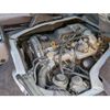 toyota hiace-wagon 1999 CFJ1100927 image 13