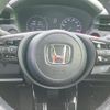 honda vezel 2021 quick_quick_6AA-RV5_RV5-1024024 image 16