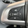 daihatsu wake 2016 -DAIHATSU--WAKE DBA-LA700S--LA700S-0061500---DAIHATSU--WAKE DBA-LA700S--LA700S-0061500- image 17