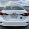 mazda axela-sedan 2016 CFJ8238429 image 6