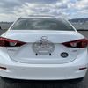 mazda axela-sedan 2016 sas-2550-A image 6